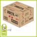 kiko- man soif-z style производства соевое молоко 500ml 1 коробка (12 шт. входит )
