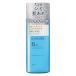 chi.. косметика прекрасный белый косметическое молочко TA 150mL