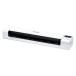  Brother портативный сканер JUSTIO [Wi-Fi/USB] MDS-940DW 1 шт. 