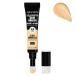 REVLON( Revlon ) цвет стойка s gold a wake n консилер 015