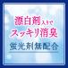 �j���[�r�[�Y ��T�C�Y 800g 1�Z�b�g�i2���j �ߗ��p��� ������� �� �ԉ� �֘A�摜5