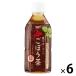 �T�[�t�r�o���b�W ���ڂ��� 350ml 1�Z�b�g�i6�{�j