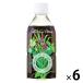  Surf viva reji органический свежий травяной чай 350ml 1 комплект (6шт.@)