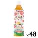  Surf viva reji персик. . жасмин 500ml 1 комплект (48шт.@)