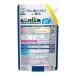 �g�C���}�W�b�N���� ���L�E���X�v���[ ���ہE�R�� �N���[���~���g �l�ߑւ� 800ml ��e�� 1�� �ԉ� �֘A�摜5