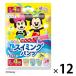 �O�[�� ���ނ� ���V�їp �X�C�~���O�p���c L�i9�`14kg�j 1�P�[�X�i4�����~12�p�b�N�j �j�����p �剤����