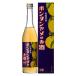 bon язык Ame. sake 500ml 1 шт. книга@. sake структура ликер 