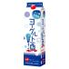  Sakura o женщина прекрасный sake часть йогурт sake упаковка 2L 1 шт. ликер 