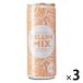 [ ликвидация запасов ] Италия che vi ko Berry ni Mix 250ml мельчайший вспененный * средний ..1 комплект (3 жестяная банка ) жестяная банка вино 
