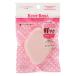  low ji- Rosa шифон Touch губка N diamond type 1 штук входит Chantez .
