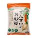 te.... . сахар 500g 1 пакет Hokkaido производство сырье oligo сахар сахарная свекла большой восток производства сахар 