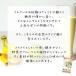 �Ă񂳂��̂����� 500g 1�� �k�C���Y����  �I���S�� �Ă񂳂��� �哌���� �֘A�摜4