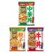 [ комплект товар ]. мыс Glyco DONBURI.(.....)3 еда упаковка × каждый 1 пакет ассортимент комплект 1 комплект retort корова фарфоровая пиала китайский фарфоровая пиала родители . фарфоровая пиала 