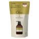  упаковка so Lee кондиционер citrus & трава изменение содержания для 400mL 1 шт солнце масло и жиры без добавок чуткий . для натуральный ..100%