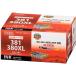  Canon (Canon) для сменный чернила INK-C381+380XLB5P 1 упаковка (5 цвет входить )