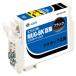  Epson (EPSON) для сменный чернила HBE-MUG-BK черный (MUG-BK сменный ) кружка серии 1 шт 