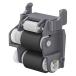  Epson (EPSON) оригинальный стандарт кассета . бумага ролик PX4FR4A 1 шт 