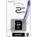  магнитный изучение место HIDISC SD карта 2GB HDSD2GCLJP3 1 шт 