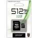  магнитный изучение место HIDISC microSDXC карта 512GB U3/V30 соответствует HDMCSDX512GCL10UIJP3 1 шт 