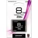  магнитный изучение место HIDISC CF карта 8GB Read35MB/s MLC chip установка HDCF8G233XJP3 1 шт 
