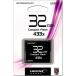  магнитный изучение место HIDISC CF карта 32GB Read65MB/s MLC chip установка HDCF32G433XJP3 1 шт 