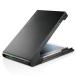  Elecom HDD SSD кейс /2.5 дюймовый /USB3.1 Gen1 LGB-PBSU3 1 шт 61