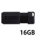  Mitsubishi Chemical носитель информации USB2.0 соответствует USB память 16GB USBP16GVZ4
