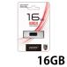  магнитный изучение место USB 3.0 флеш-память -16GB раздвижной HDUF124S16G3 1 шт 