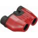  Vixen Coleman M8X21 saw gun both RD Coleman M8X21RD 1 шт. 