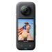 Insta360 X3 360 раз экшн-камера CINSAAQ/B 1 шт. 