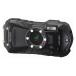 RICOH�i���R�[�j �h���f�W�^���J���� WG-80BK 1��