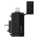 [ outlet ]Insta360 X3 Quick Leader CINSAAQ/C 1 шт 
