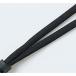  Sanwa Supply ремешок на шею ( круг шнур ) DG-ST8BK 1 шт 