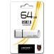 магнитный изучение место HIDISC USB2.0 флеш-память -64GB колпак тип HDUF113C64G2 1 шт 