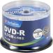 DVD-R(Data) 1 раз регистрация для 4.7GB 1 DHR47JP50V4 1 упаковка (50 листов входит )