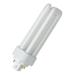 ��������OSRAM�� ����ѥ��ȷָ��� 42W�����ŵ忧��FHT42EX-L 1��