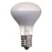 ya The wa корпорация Mini зеркальный лампочка R45 E17 25W R451725 1 шт 