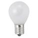 ya The wa корпорация Minya mpS35 E17 40W форма f Lost S351736F 1 шт 