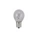  Minya mpS35 E17 25W форма прозрачный S351722Cya The wa корпорация 