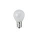  Minya mpS35 E17 10Wf Lost S351710Fya The wa корпорация 