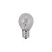  Minya mpS35 E17 40W форма прозрачный S351736Cya The wa корпорация 
