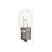 зизифус лампочка T20 E17 5W прозрачный T201705Cya The wa корпорация 