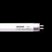  Toshiba . насекомое контейнер для флуоресценция лампа FL6BL 1 шт 