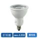  утро день электро- контейнер LED лампа галоген модель LDR5D-M-E11-G003