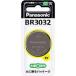  Panasonic монета форма lithium батарейка BR3032 BR3032 1 шт. 