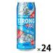 чухай strong чухай время Zero Lamune 490ml жестяная банка 1 коробка (24шт.@)