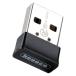 Wi-Fi беспроводной LAN адаптер 11ac соответствует USB-A подключение 3R-KCWLAN04 беспроводной LAN беспроводная телефонная трубка 1 шт 