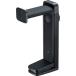  Sanwa Supply поворотный 2WAY наушники подставка PDA-STN25BK 1 шт 