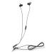  headset Mike есть слуховай аппарат kana ru type mute переключатель имеется 4 высшее Mini штекер 3.5mm штекер обе уголок 1 шт askru ограничение оригинал 
