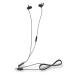  headset Mike есть слуховай аппарат kana ru type mute переключатель имеется USB-A терминал обе уголок FS-AE-USB 1 шт askru ограничение оригинал 